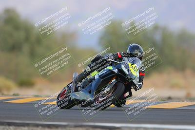 media/Sep-24-2022-CVMA (Sat) [[a45f954247]]/Race 14 Amateur Supersport Open/